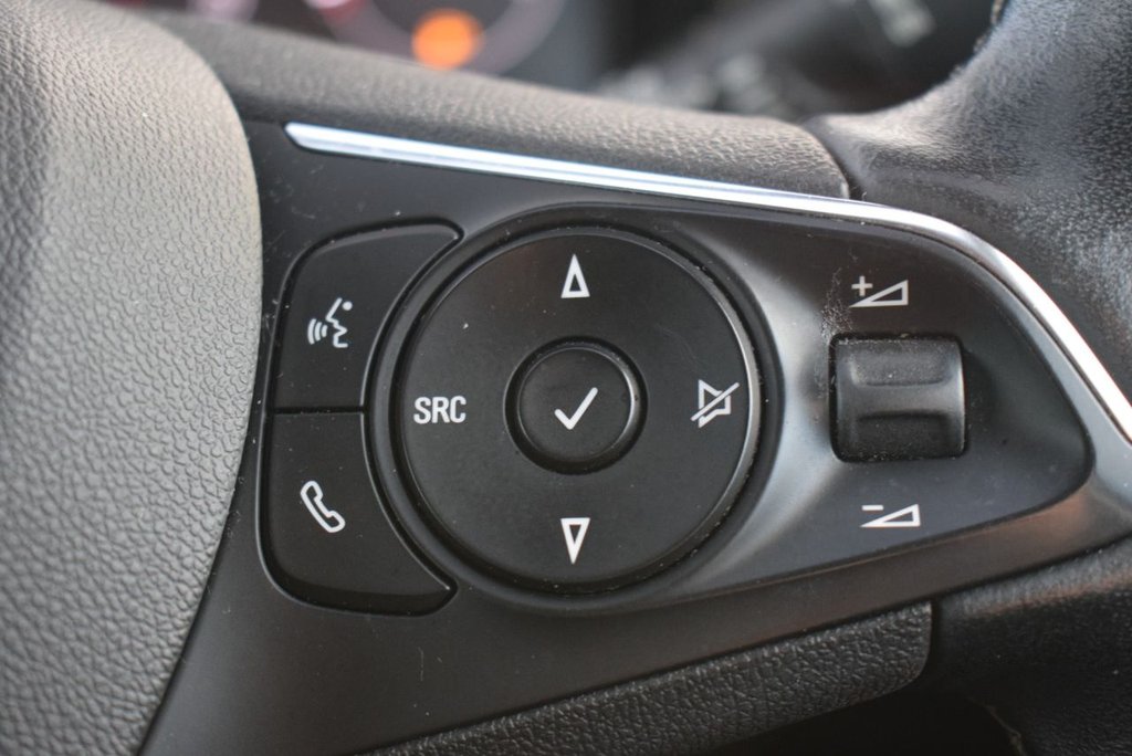 Used Vauxhall Grandland 2022 for sale - 76582510: Photo 32