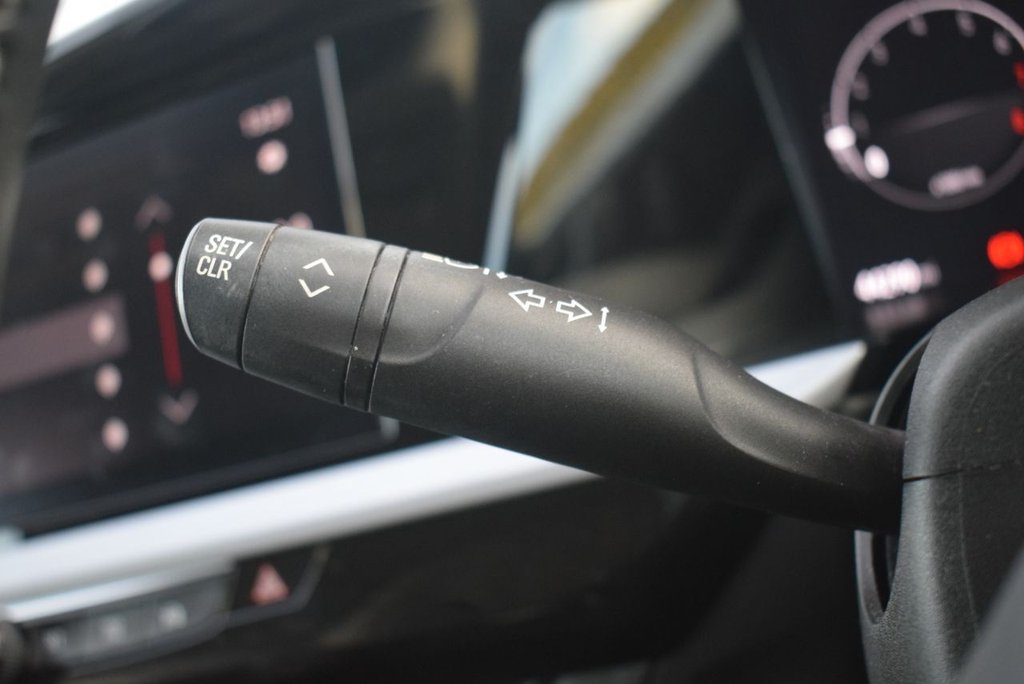 Used Vauxhall Grandland 2022 for sale - 76582510: Photo 33