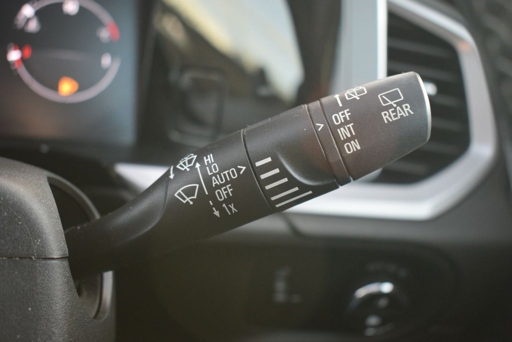 Used Vauxhall Grandland 2022 for sale - 76582510: Photo 34