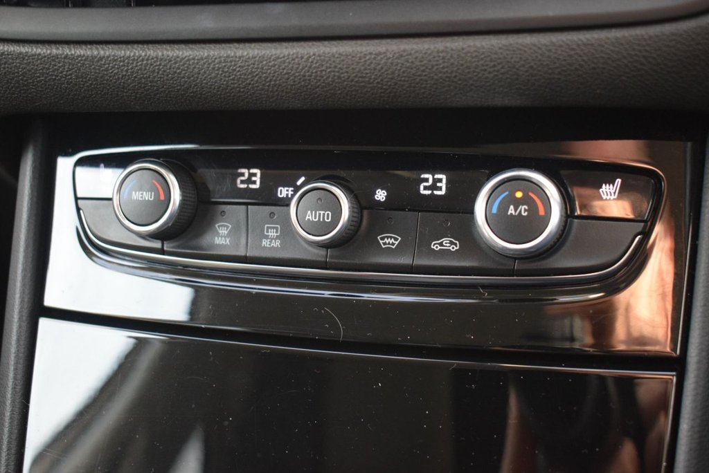 Used Vauxhall Grandland 2022 for sale - 76582510: Photo 36