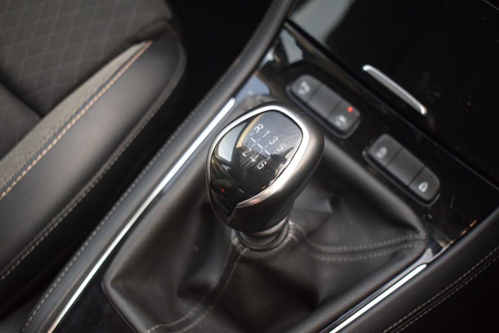 Used Vauxhall Grandland 2022 for sale - 76582510: Photo 37