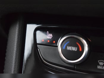 Used Vauxhall Grandland 2022 for sale - 76582510: Photo