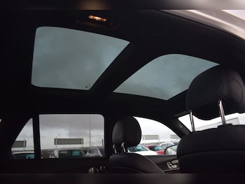 Used Mercedes-Benz GLC 2016 for sale - 78082511: Photo