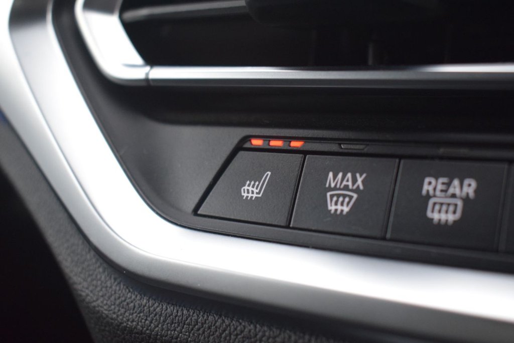 Used BMW 3 Series 2020 for sale - 77593766: Photo 21