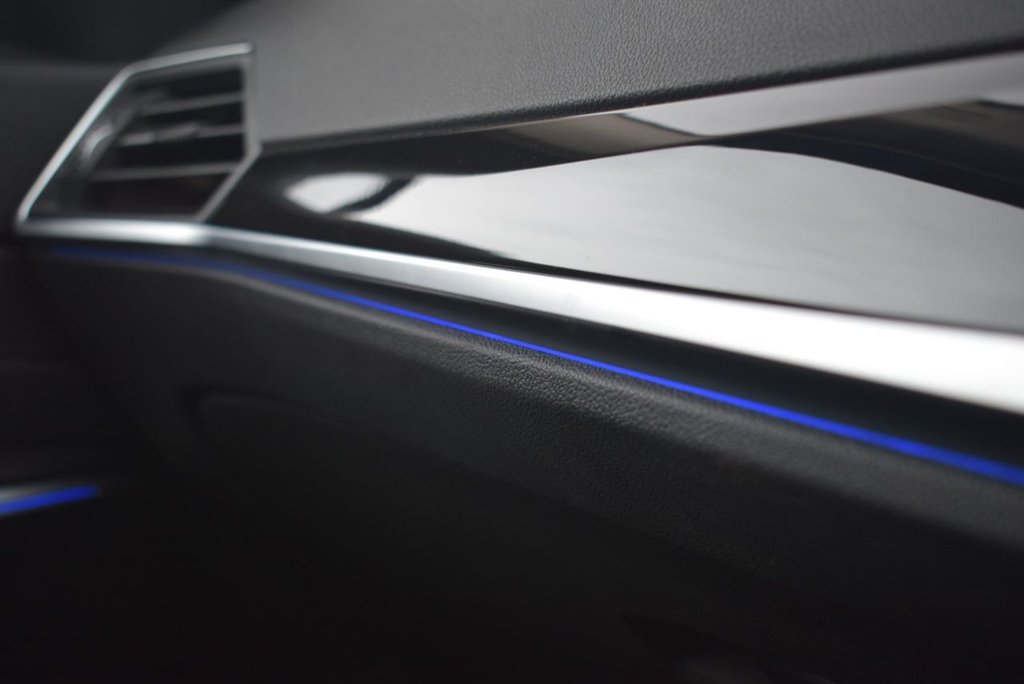 Used BMW 3 Series 2020 for sale - 77593766: Photo 22