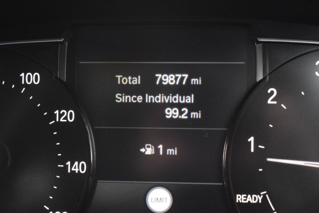 Used BMW 3 Series 2020 for sale - 77593766: Photo 24