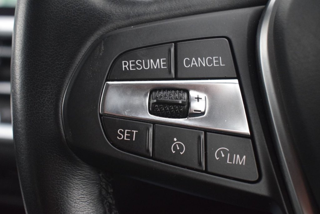 Used BMW 3 Series 2020 for sale - 77593766: Photo 25