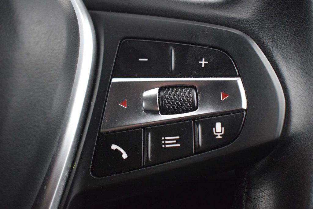 Used BMW 3 Series 2020 for sale - 77593766: Photo 26