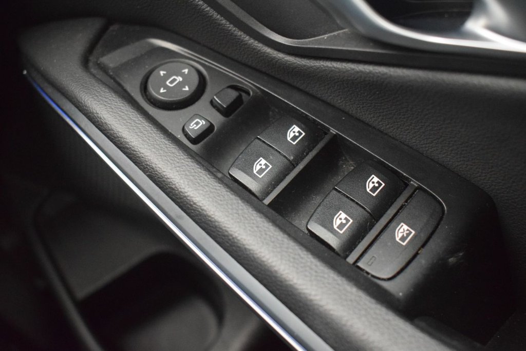 Used BMW 3 Series 2020 for sale - 77593766: Photo 27