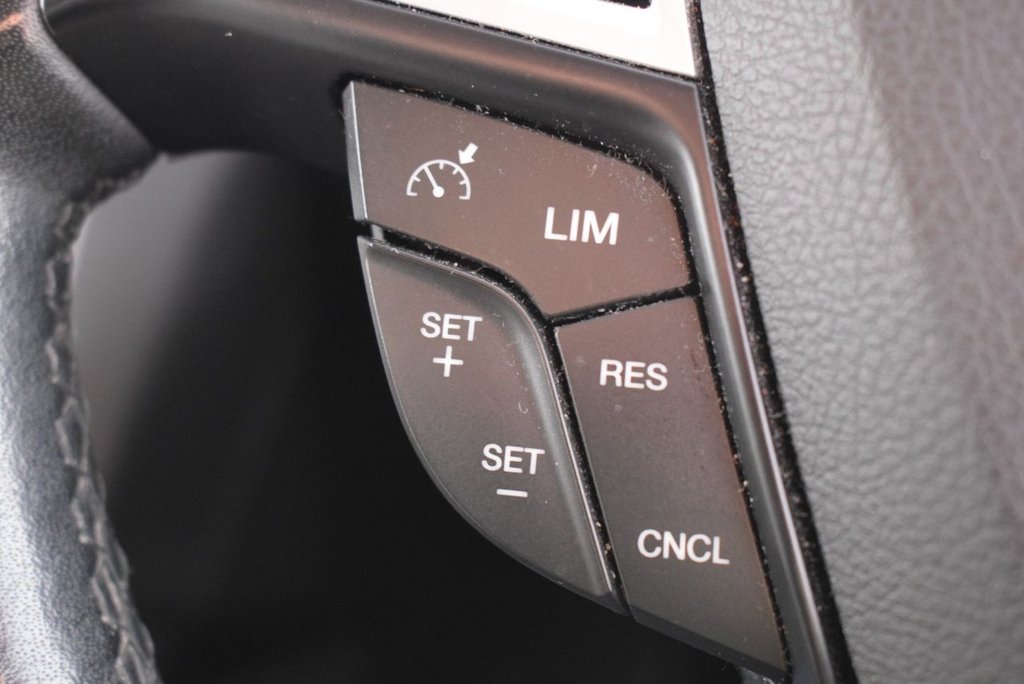 Used Ford Mondeo 2018 for sale - 77966795: Photo 23