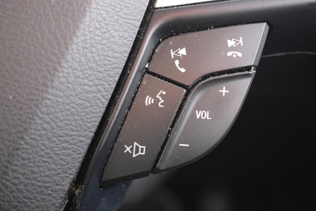 Used Ford Mondeo 2018 for sale - 77966795: Photo 24