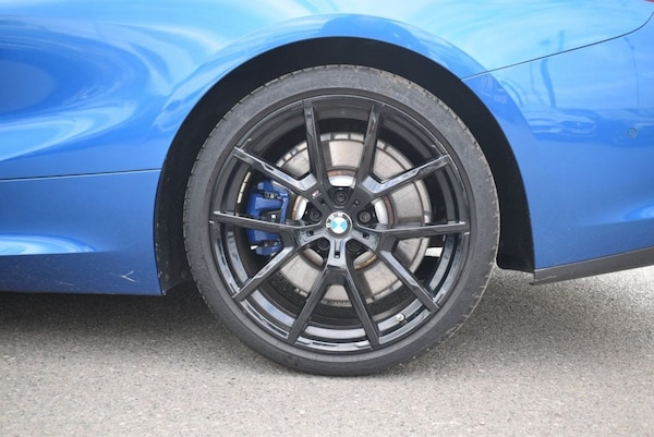 Used BMW 8 Series 2021 for sale - 75653938: Photo 19