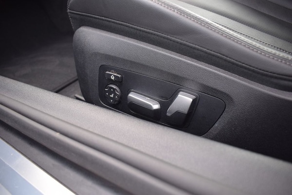 Used BMW 8 Series 2021 for sale - 75653938: Photo 24
