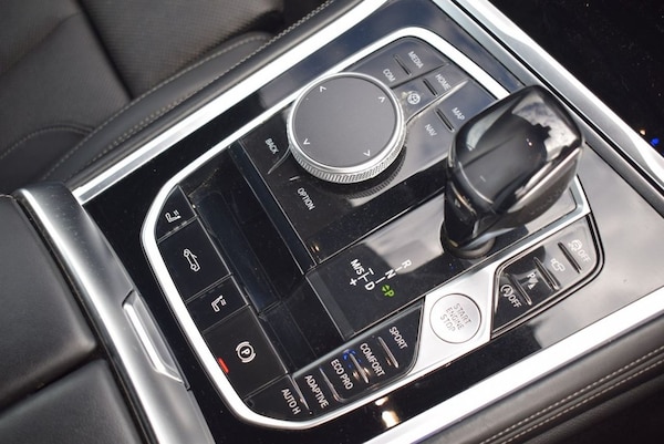 Used BMW 8 Series 2021 for sale - 75653938: Photo 33