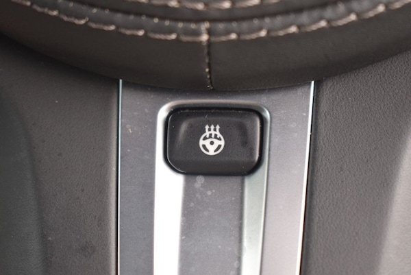 Used BMW 8 Series 2021 for sale - 75653938: Photo 36