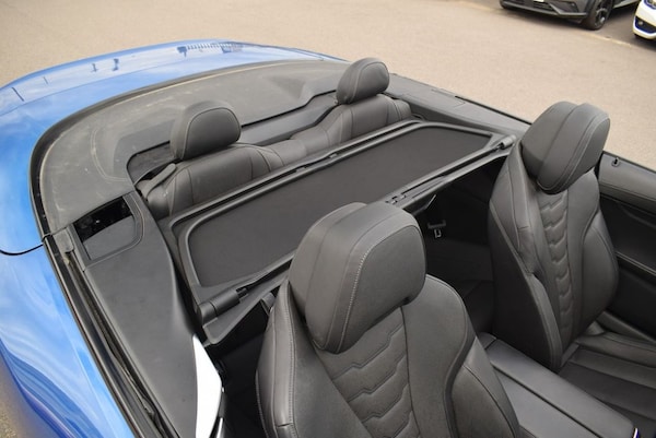 Used BMW 8 Series 2021 for sale - 75653938: Photo 39