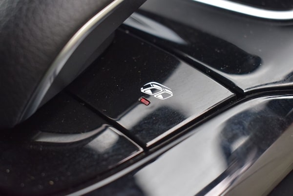 Used Mercedes-Benz A-Class 2020 for sale - 75642306: Photo 26