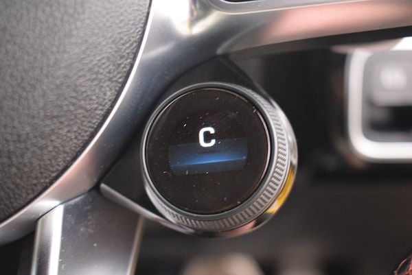 Used Mercedes-Benz A-Class 2020 for sale - 75642306: Photo 27