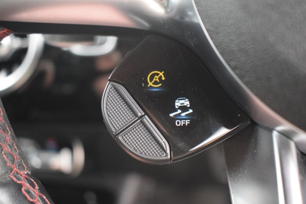 Used Mercedes-Benz A-Class 2020 for sale - 75642306: Photo 28