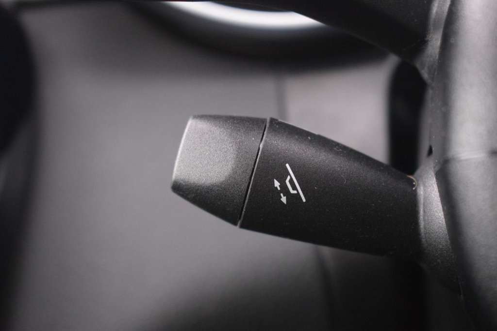 Used Mercedes-Benz C Class 2019 for sale - 76173264: Photo 33