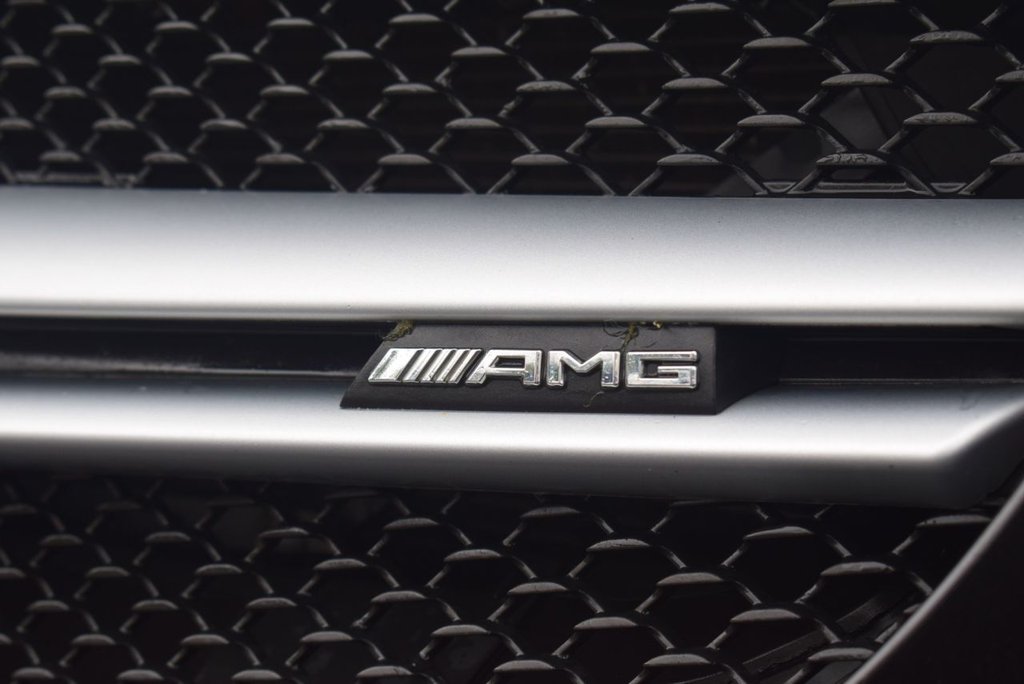 Used Mercedes-Benz C Class 2019 for sale - 76173264: Photo 7