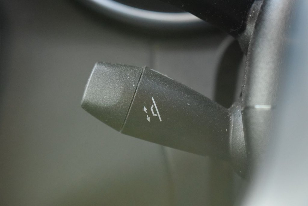 Used Mercedes-Benz C Class 2019 for sale - 77534405: Photo 36