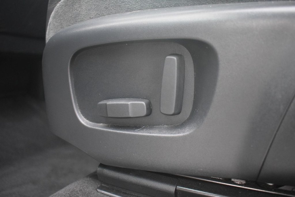 Used Land Rover Range Rover Evoque 2020 for sale - 77250323: Photo 23