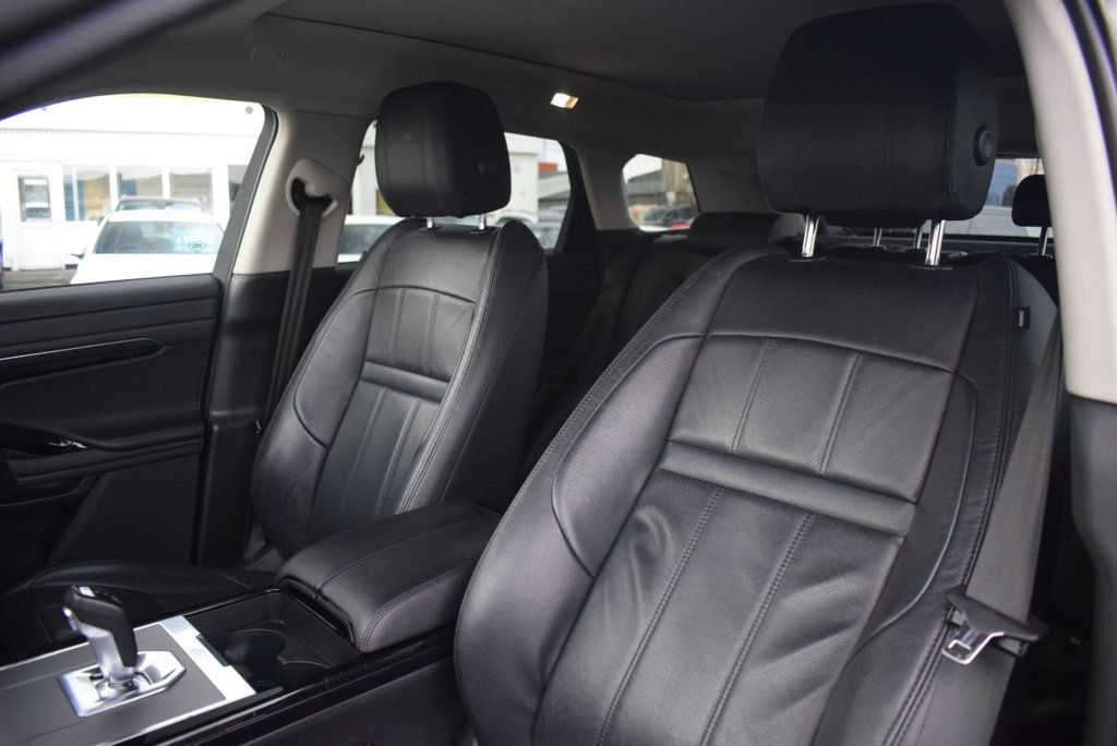 Used Land Rover Range Rover Evoque 2020 for sale - 77250323: Photo 24