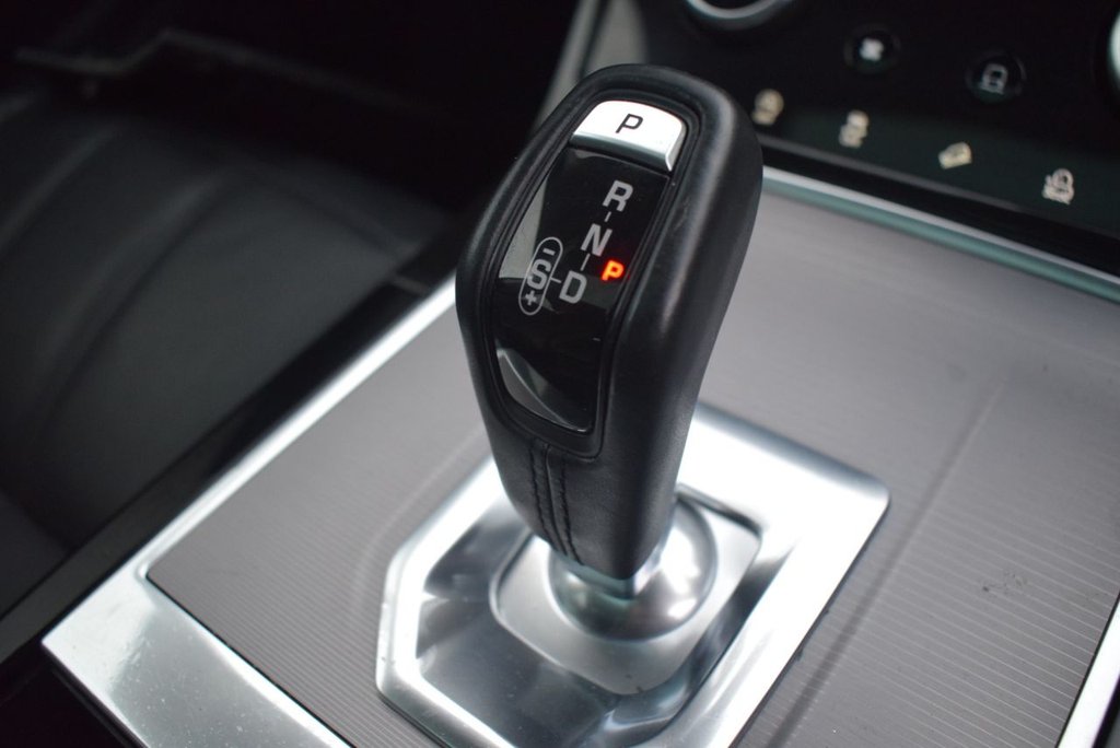 Used Land Rover Range Rover Evoque 2020 for sale - 77250323: Photo 32