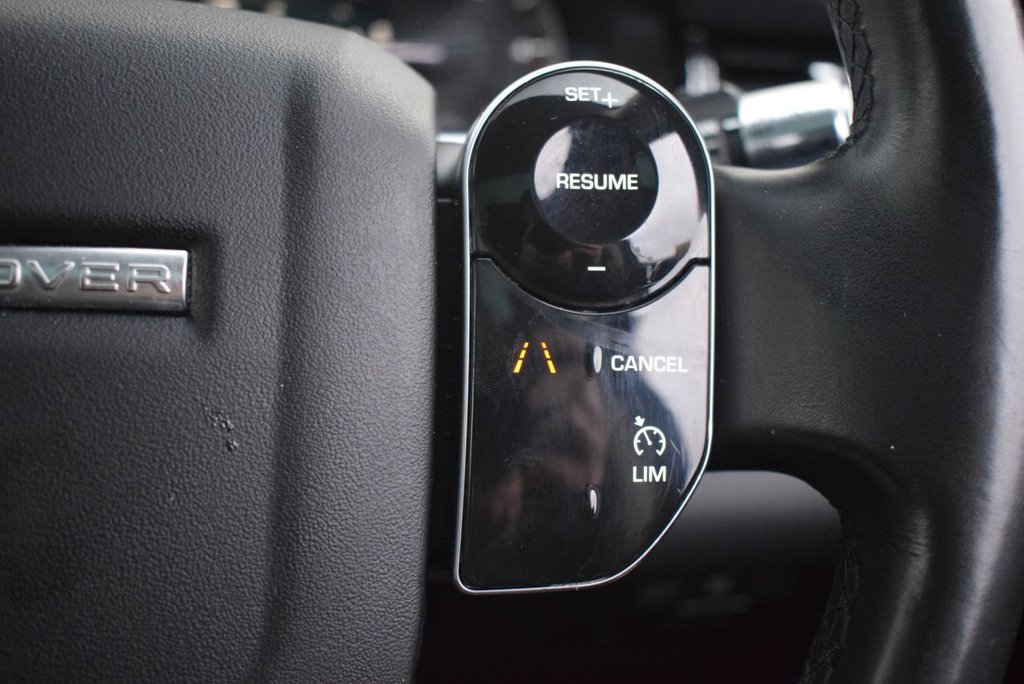 Used Land Rover Range Rover Evoque 2020 for sale - 77250323: Photo 34