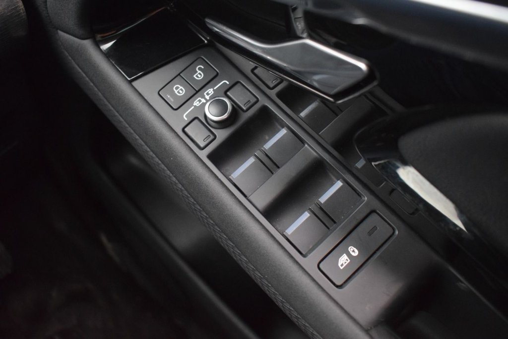 Used Land Rover Range Rover Evoque 2020 for sale - 77250323: Photo 35