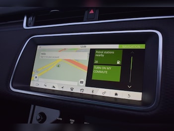 Used Land Rover Range Rover Evoque 2020 for sale - 77250323: Photo