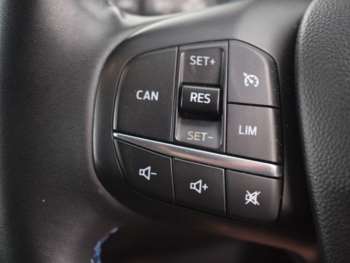 Used Ford Fiesta 2023 for sale - 75176212: Photo