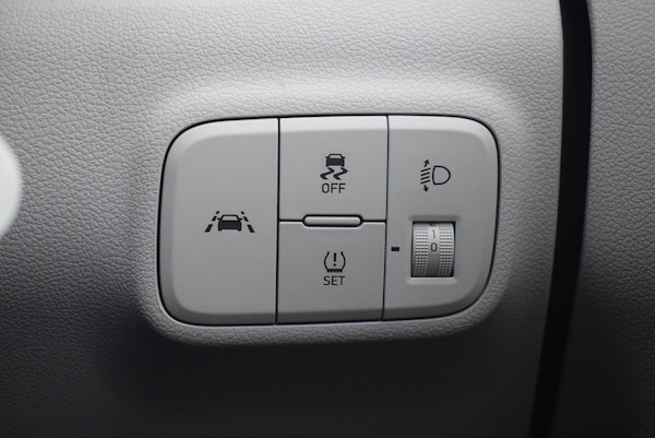 Used Hyundai i10 2022 for sale - 76245466: Photo 28
