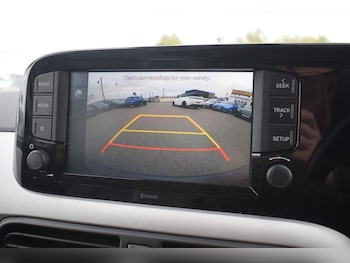 Used Hyundai i10 2022 for sale - 76245466: Photo 2
