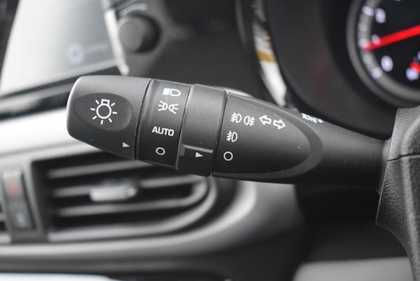 Used Hyundai i10 2022 for sale - 76245466: Photo 31
