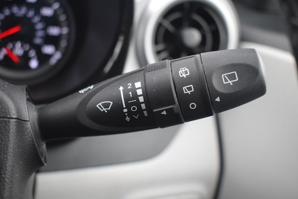 Used Hyundai i10 2022 for sale - 76245466: Photo 32