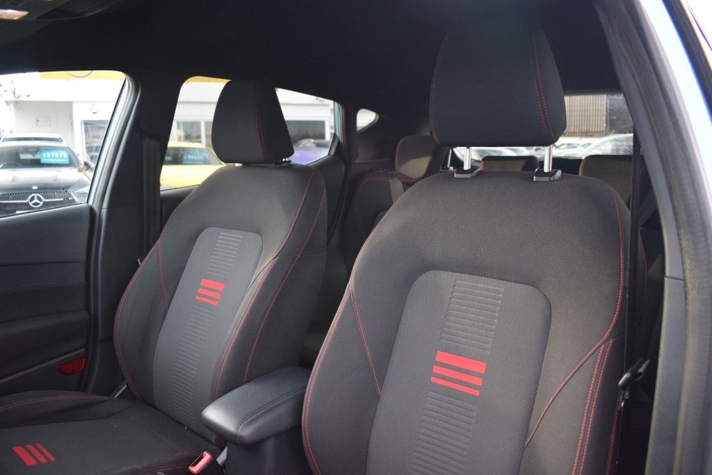 Used Ford Fiesta 2022 for sale - 76546403: Photo 22