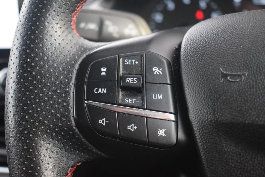 Used Ford Fiesta 2022 for sale - 76546403: Photo 28