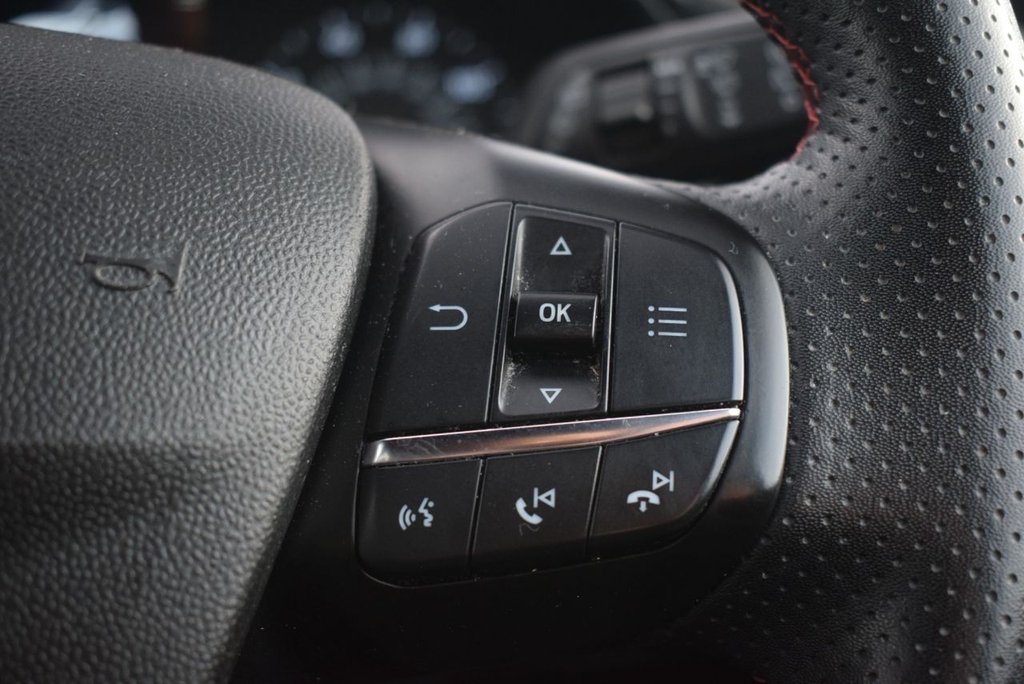 Used Ford Fiesta 2022 for sale - 76546403: Photo 29