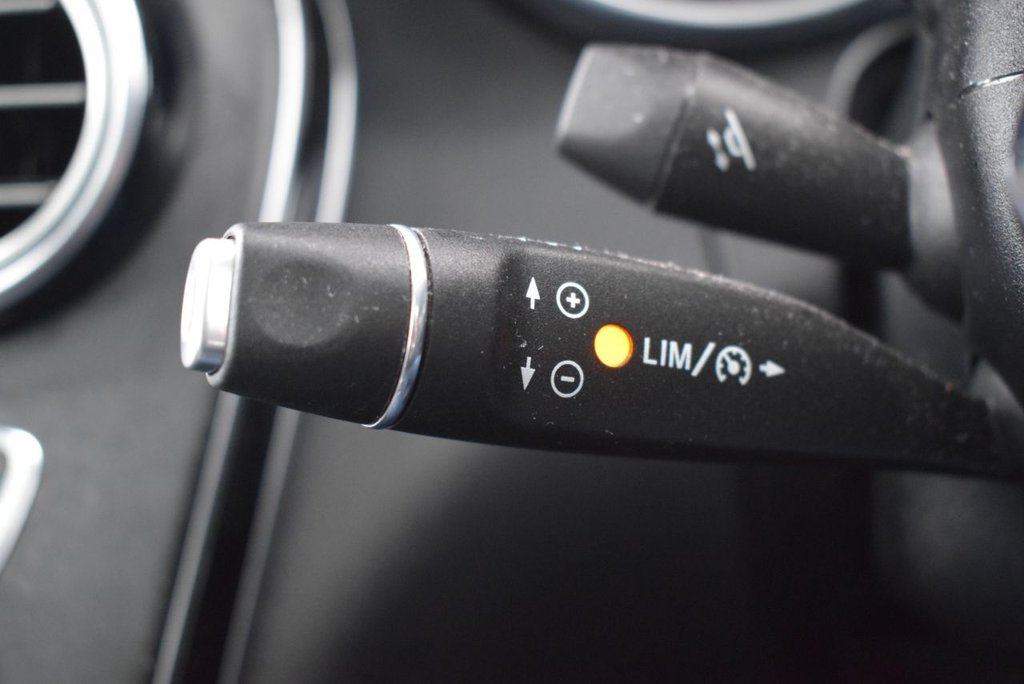 Used Mercedes-Benz GLC 2018 for sale - 77477368: Photo 37