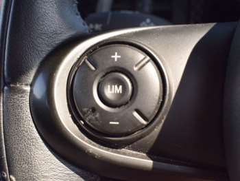 Used MINI Hatch 2018 for sale - 75176097: Photo