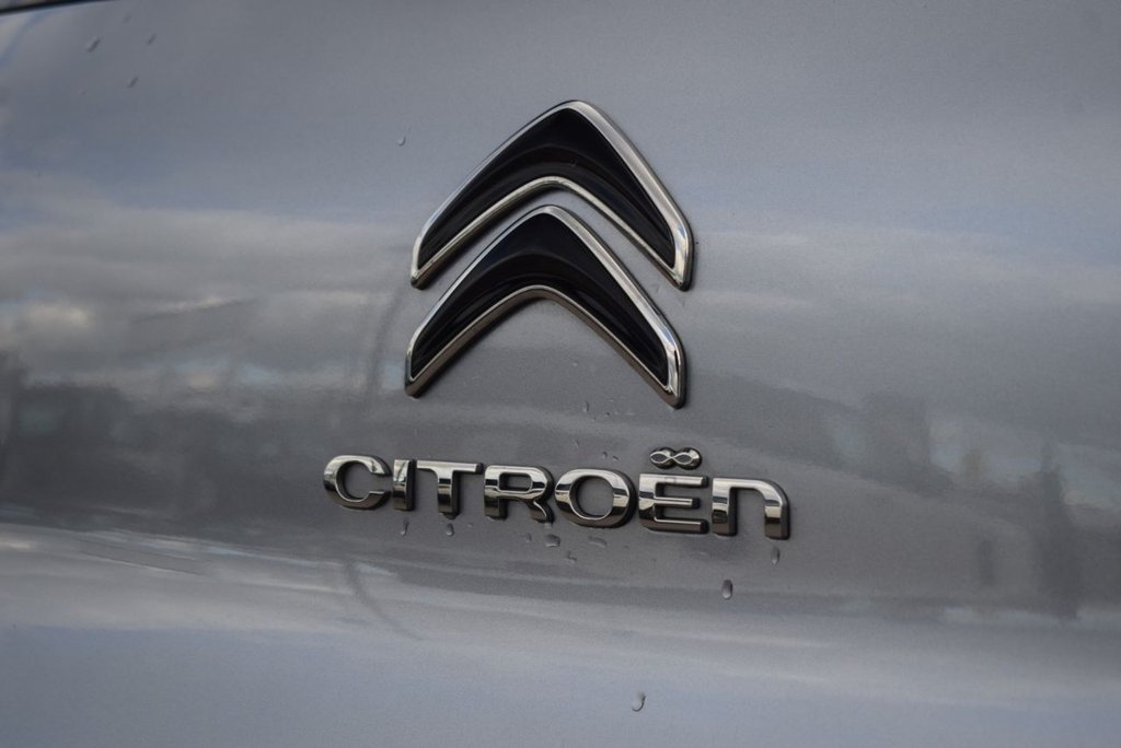 Used Citroen C3 2023 for sale - 76376249: Photo 13