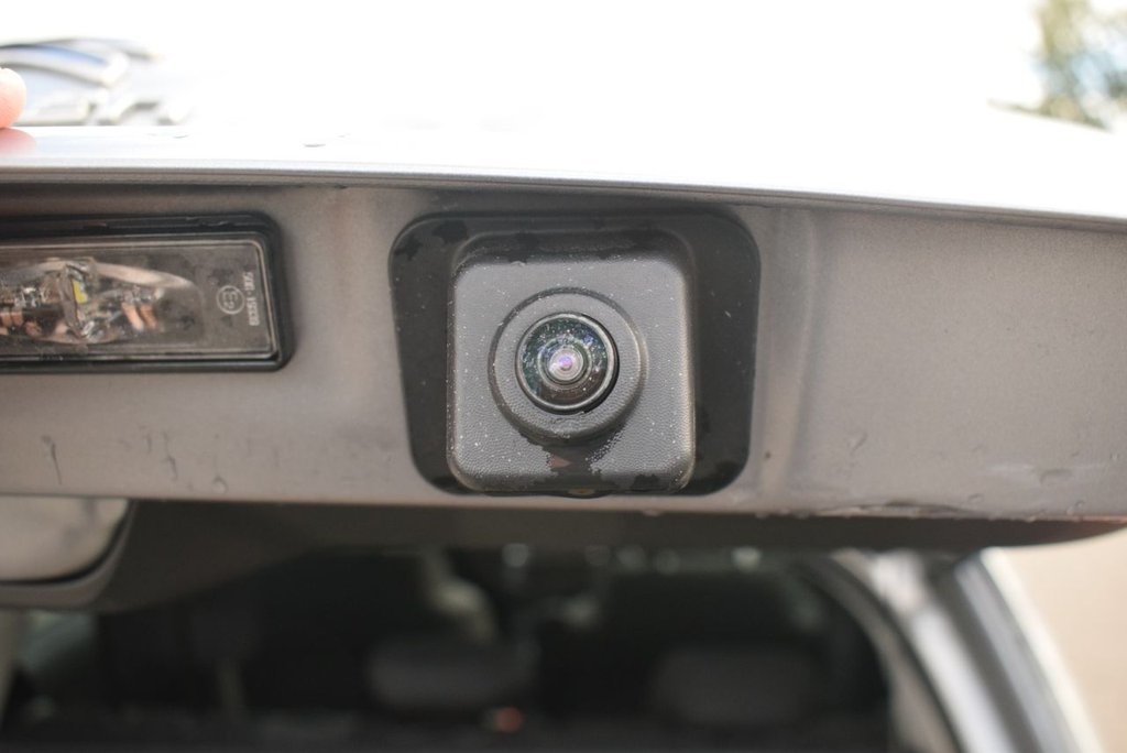 Used Citroen C3 2023 for sale - 76376249: Photo 15