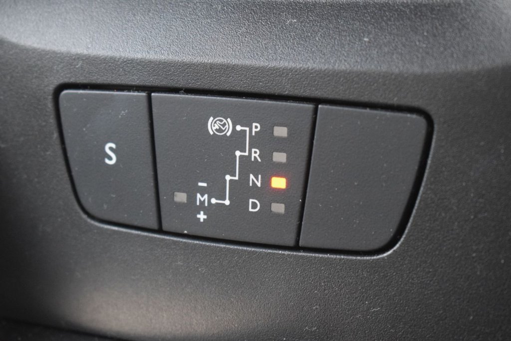 Used Citroen C3 2023 for sale - 76376249: Photo 29