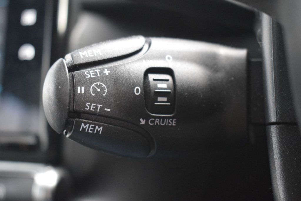 Used Citroen C3 2023 for sale - 76376249: Photo 30