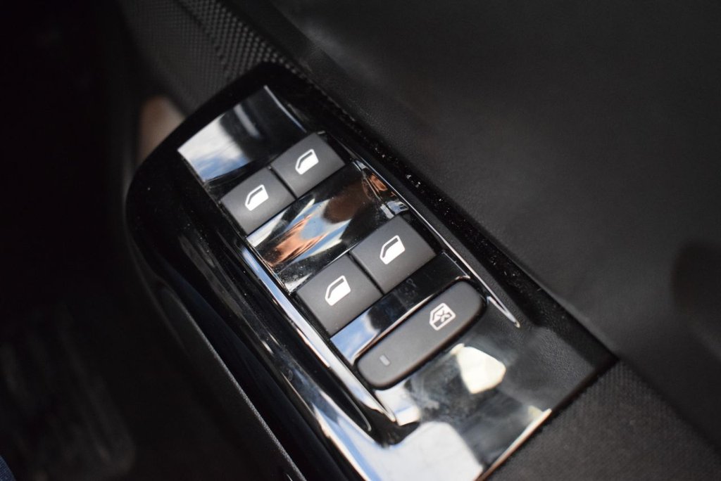 Used Citroen C3 2023 for sale - 76376249: Photo 31