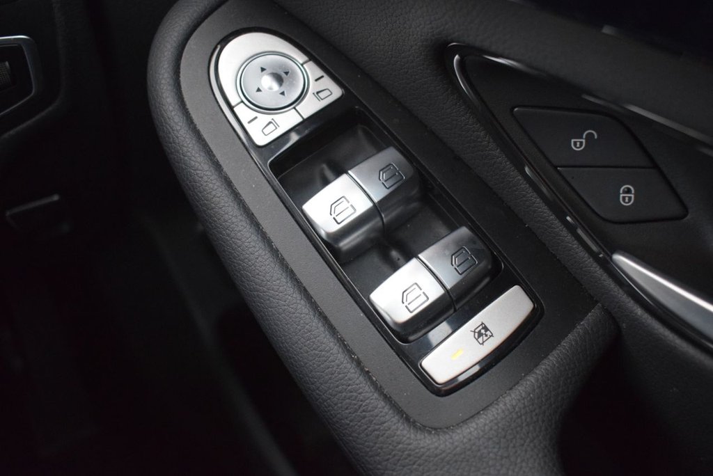 Used Mercedes-Benz GLC 2019 for sale - 76376290: Photo 26
