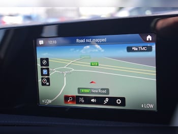 Used Mercedes-Benz A-Class 2020 for sale - 78582918: Photo