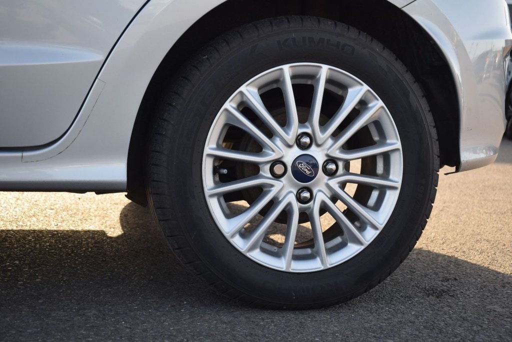 Used Ford Ka+ 2019 for sale - 77666835: Photo 11